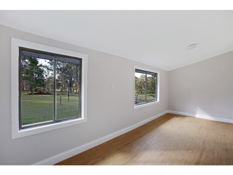 45 CHARLIES POINT ROAD, Bargo NSW 2574