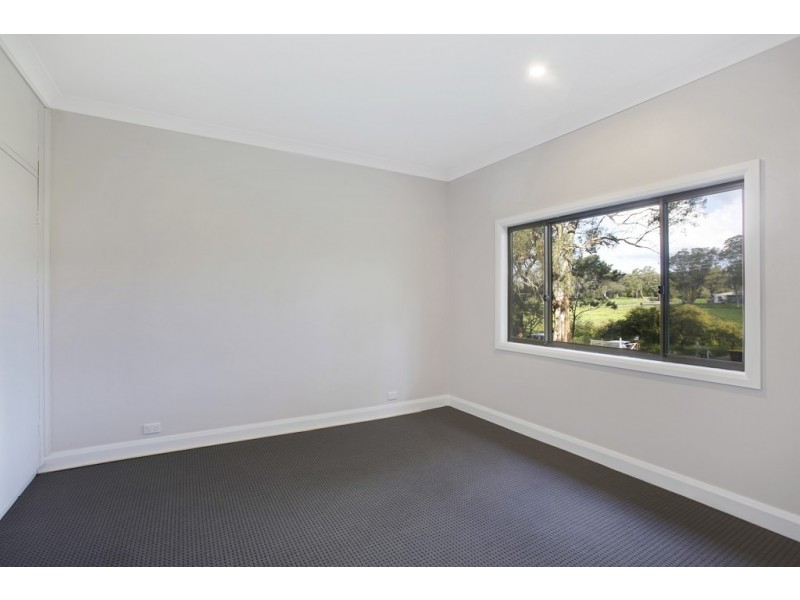 45 CHARLIES POINT ROAD, Bargo NSW 2574