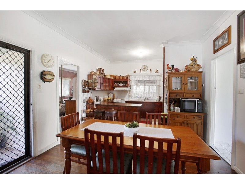46 GEORGE STREET, Tahmoor NSW 2573