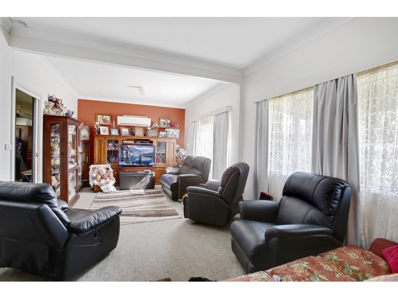 46 GEORGE STREET, Tahmoor NSW 2573