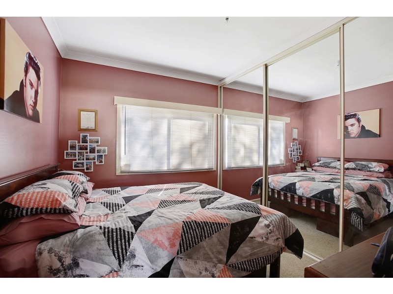 46 GEORGE STREET, Tahmoor NSW 2573