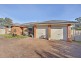 8b MASON STREET, Thirlmere NSW 2572