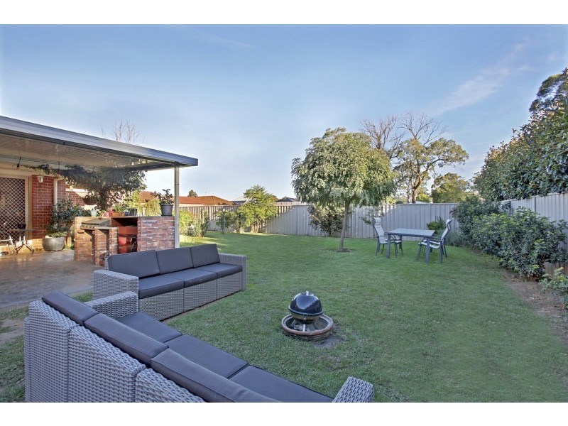 8b MASON STREET, Thirlmere NSW 2572