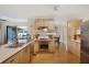 8b MASON STREET, Thirlmere NSW 2572