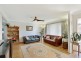 8b MASON STREET, Thirlmere NSW 2572