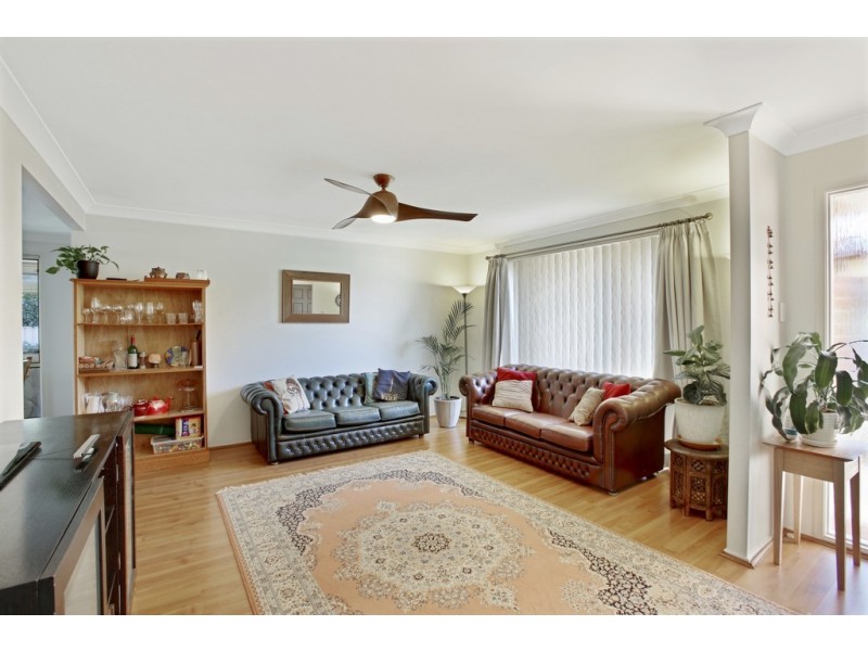 8b MASON STREET, Thirlmere NSW 2572