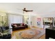 8b MASON STREET, Thirlmere NSW 2572
