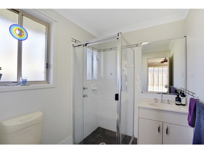 8b MASON STREET, Thirlmere NSW 2572