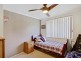 8b MASON STREET, Thirlmere NSW 2572