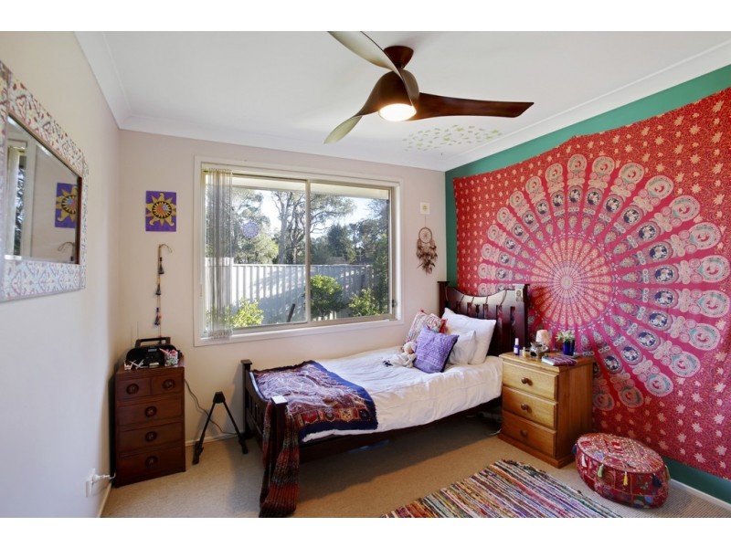 8b MASON STREET, Thirlmere NSW 2572