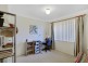 8b MASON STREET, Thirlmere NSW 2572