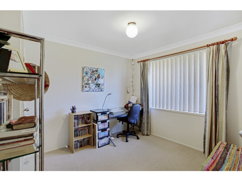 8b MASON STREET, Thirlmere NSW 2572