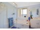 8b MASON STREET, Thirlmere NSW 2572