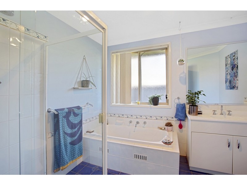 8b MASON STREET, Thirlmere NSW 2572