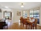 8b MASON STREET, Thirlmere NSW 2572