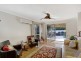 8b MASON STREET, Thirlmere NSW 2572