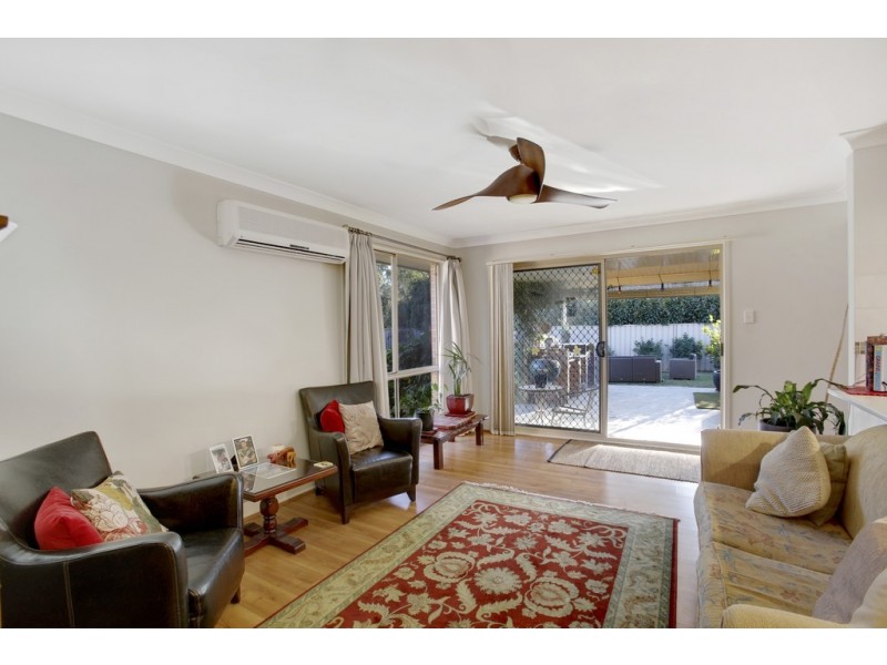 8b MASON STREET, Thirlmere NSW 2572