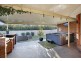 8b MASON STREET, Thirlmere NSW 2572