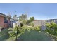 8b MASON STREET, Thirlmere NSW 2572