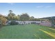 8b MASON STREET, Thirlmere NSW 2572