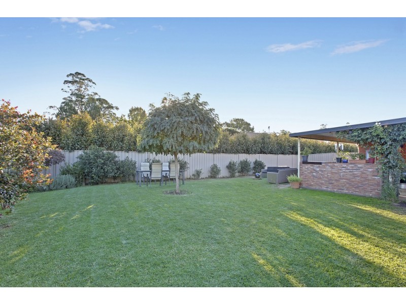 8b MASON STREET, Thirlmere NSW 2572