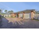 8b MASON STREET, Thirlmere NSW 2572