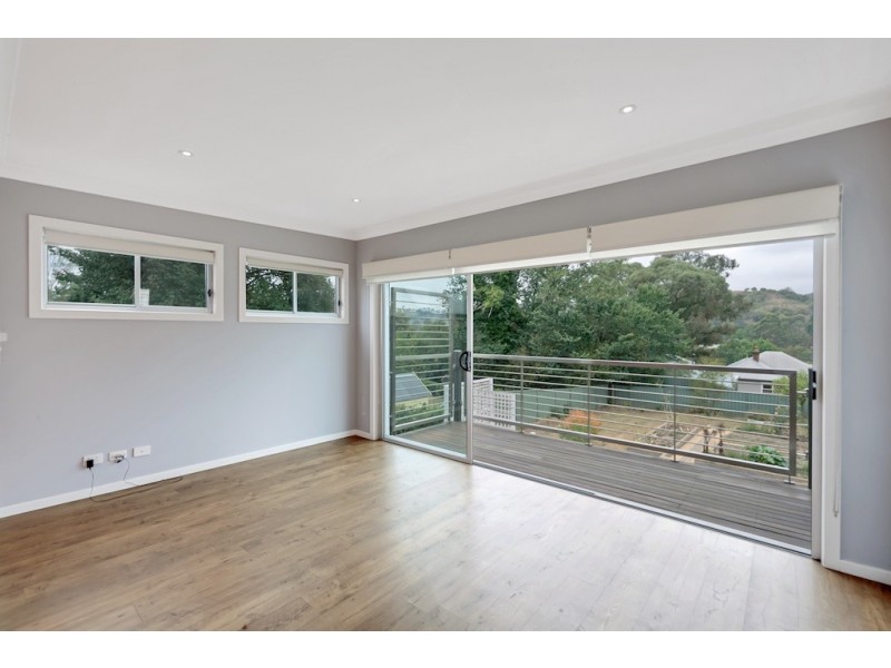 296 Argyle Street, Picton NSW 2571