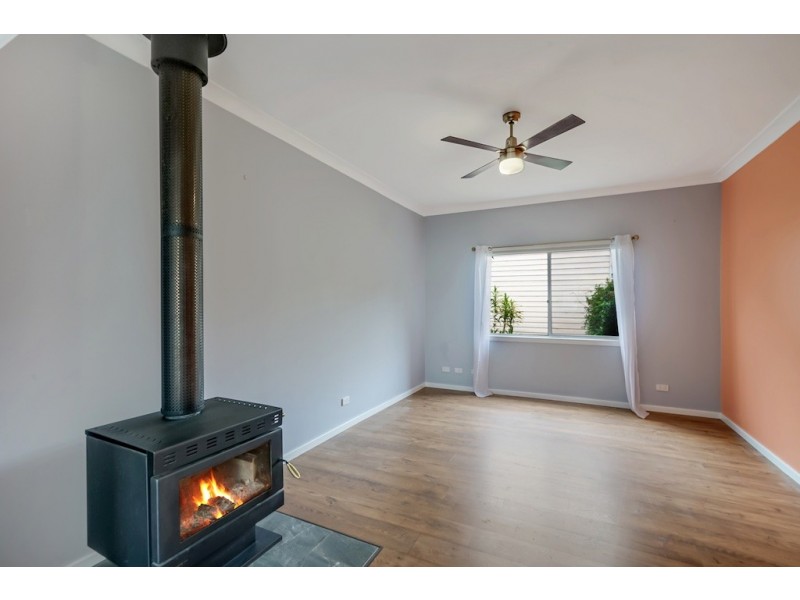 296 Argyle Street, Picton NSW 2571