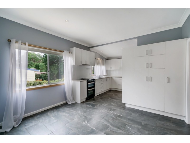 296 Argyle Street, Picton NSW 2571