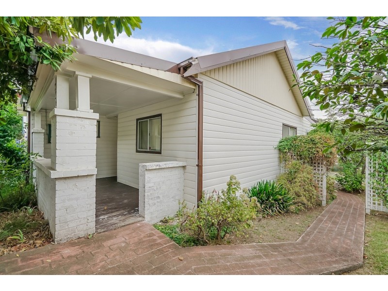 296 Argyle Street, Picton NSW 2571