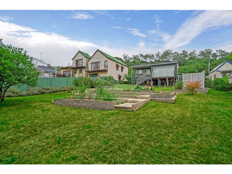 296 Argyle Street, Picton NSW 2571