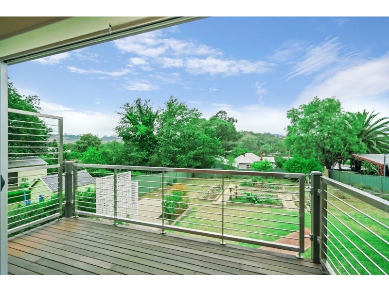 296 Argyle Street, Picton NSW 2571