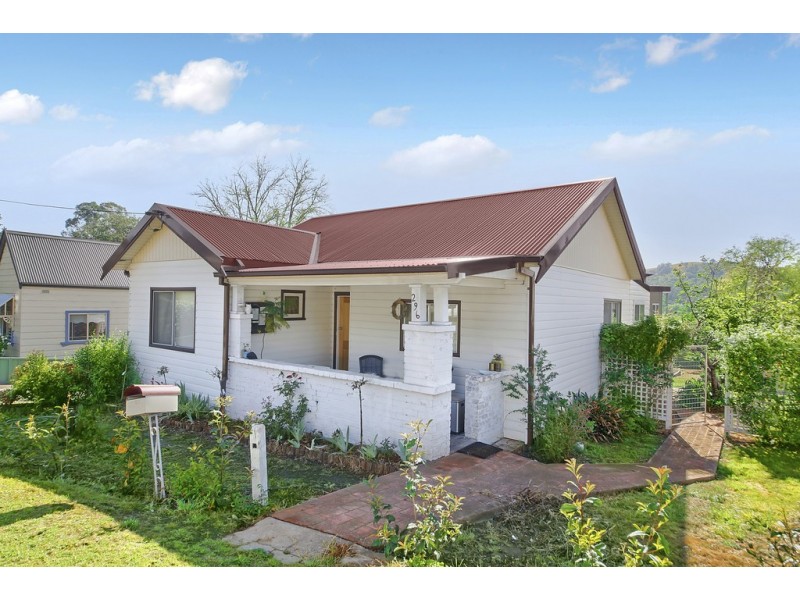 296 Argyle Street, Picton NSW 2571