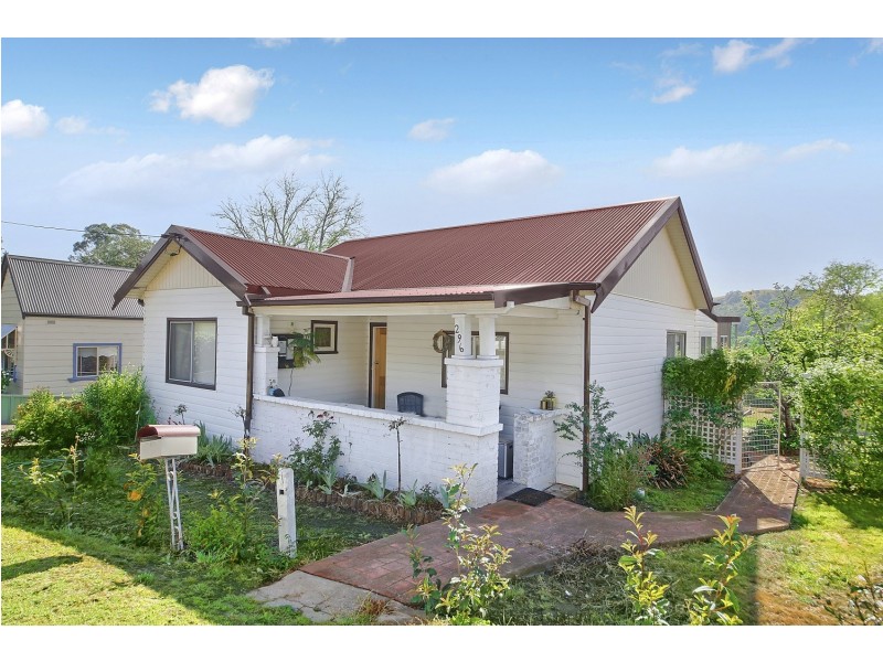 296 Argyle Street, Picton NSW 2571