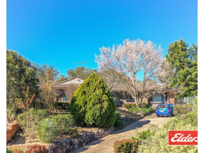 2 HOLLIER ROAD, Picton NSW 2571