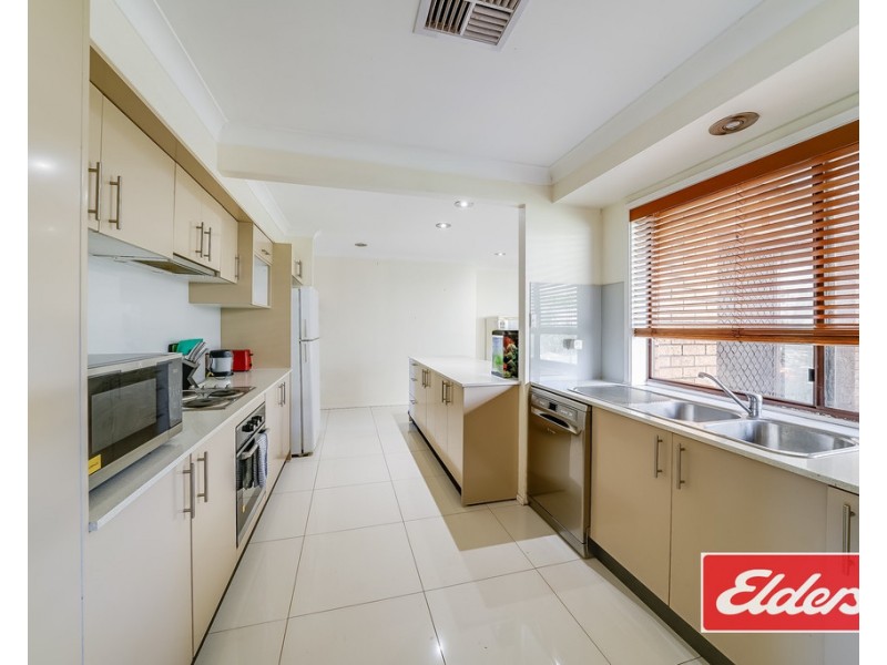 2 HOLLIER ROAD, Picton NSW 2571