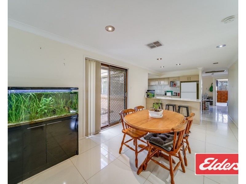 2 HOLLIER ROAD, Picton NSW 2571