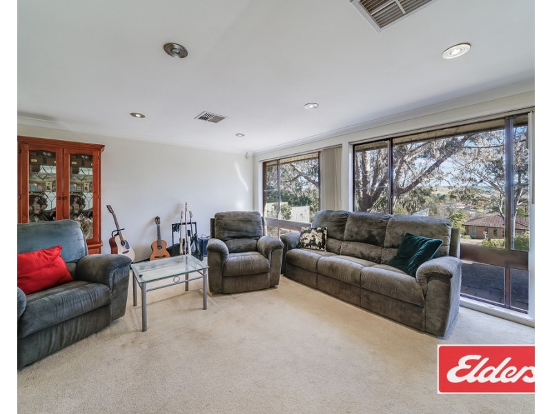 2 HOLLIER ROAD, Picton NSW 2571
