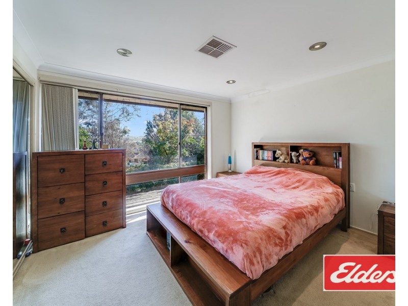 2 HOLLIER ROAD, Picton NSW 2571