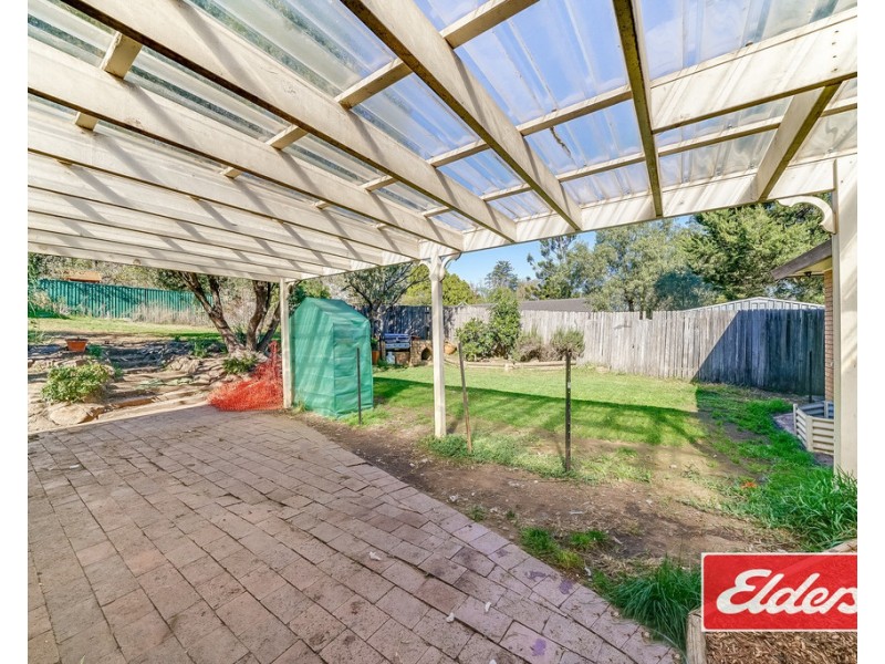 2 HOLLIER ROAD, Picton NSW 2571