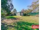 2 HOLLIER ROAD, Picton NSW 2571