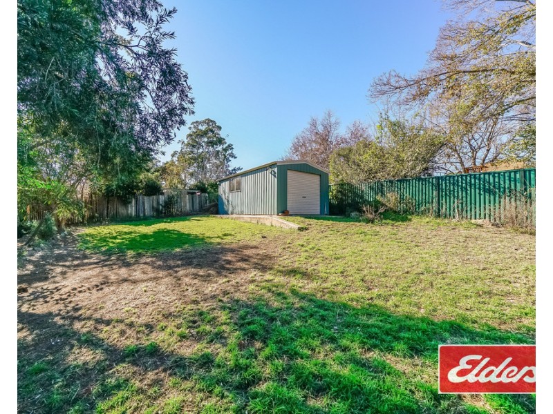 2 HOLLIER ROAD, Picton NSW 2571