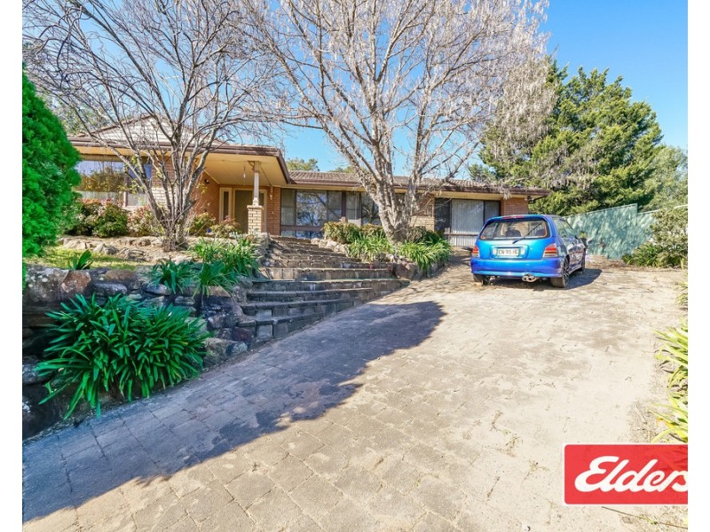 2 HOLLIER ROAD, Picton NSW 2571