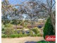 2 HOLLIER ROAD, Picton NSW 2571
