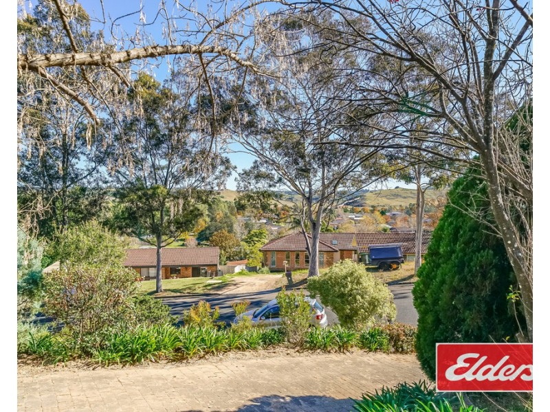 2 HOLLIER ROAD, Picton NSW 2571