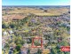 2 HOLLIER ROAD, Picton NSW 2571