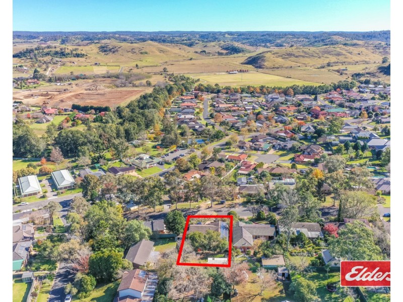 2 HOLLIER ROAD, Picton NSW 2571