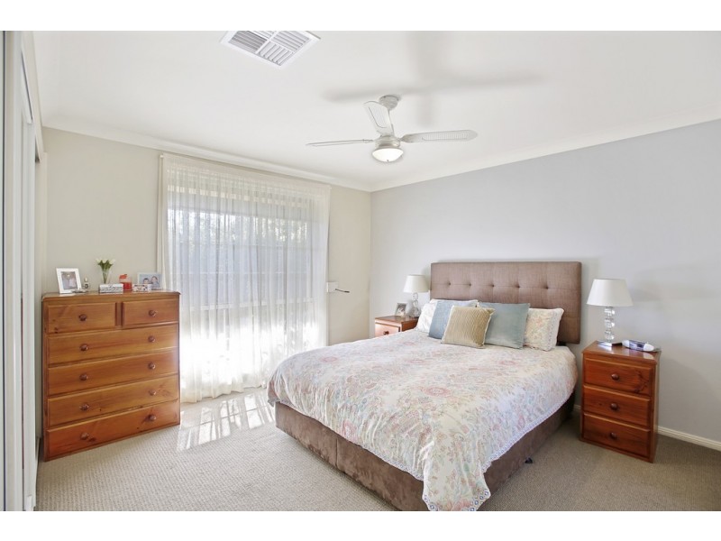 20 ALBERT AVENUE, Thirlmere NSW 2572