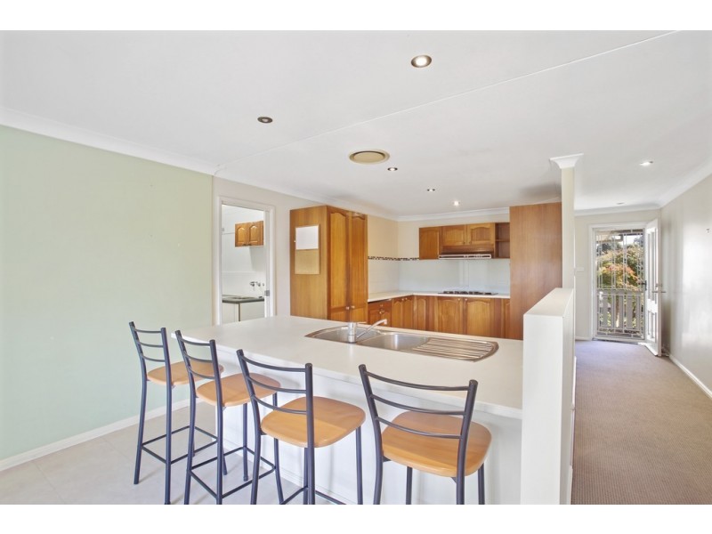 6 Coachwood Crescent, Picton NSW 2571