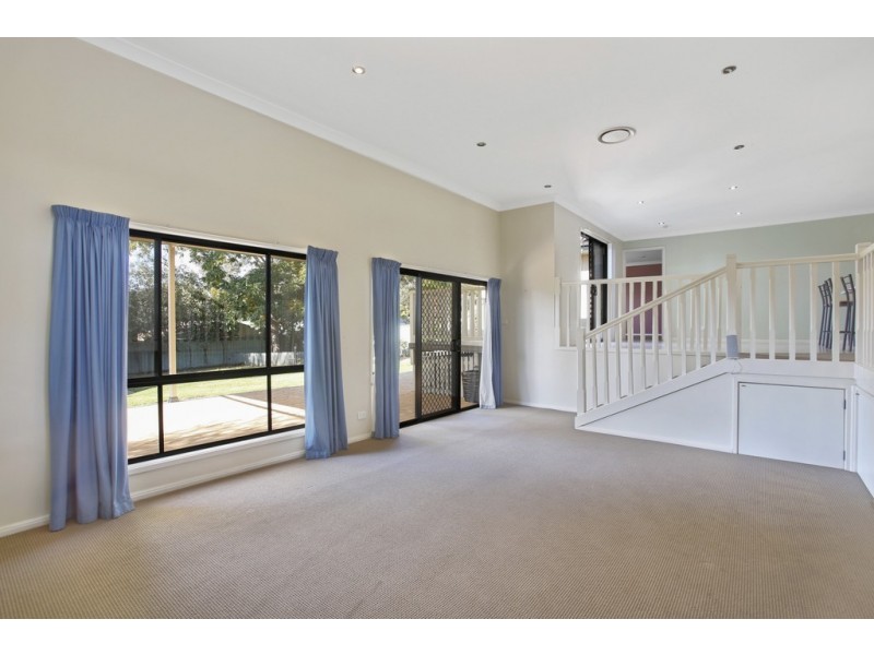 6 Coachwood Crescent, Picton NSW 2571